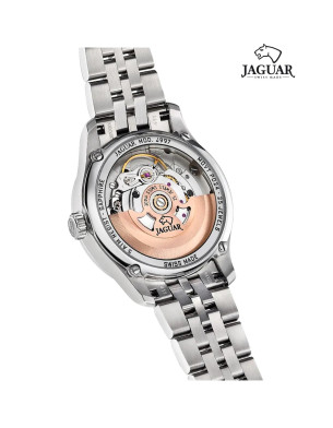 JAGUAR Watch for Women